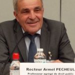 Armel PECHEUL