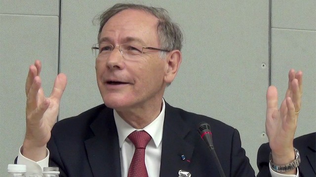 Colombie : dix paradoxes géopolitiques en Amérique du Sud