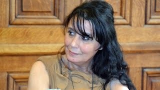 Nadjaf Al-Ashraf : espace spirituel et temporel