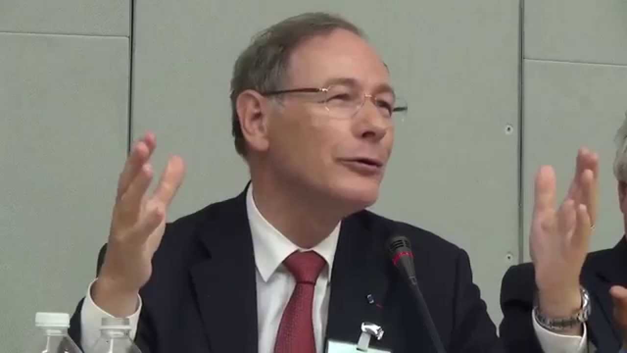 Is a concordat with Islam possible in France