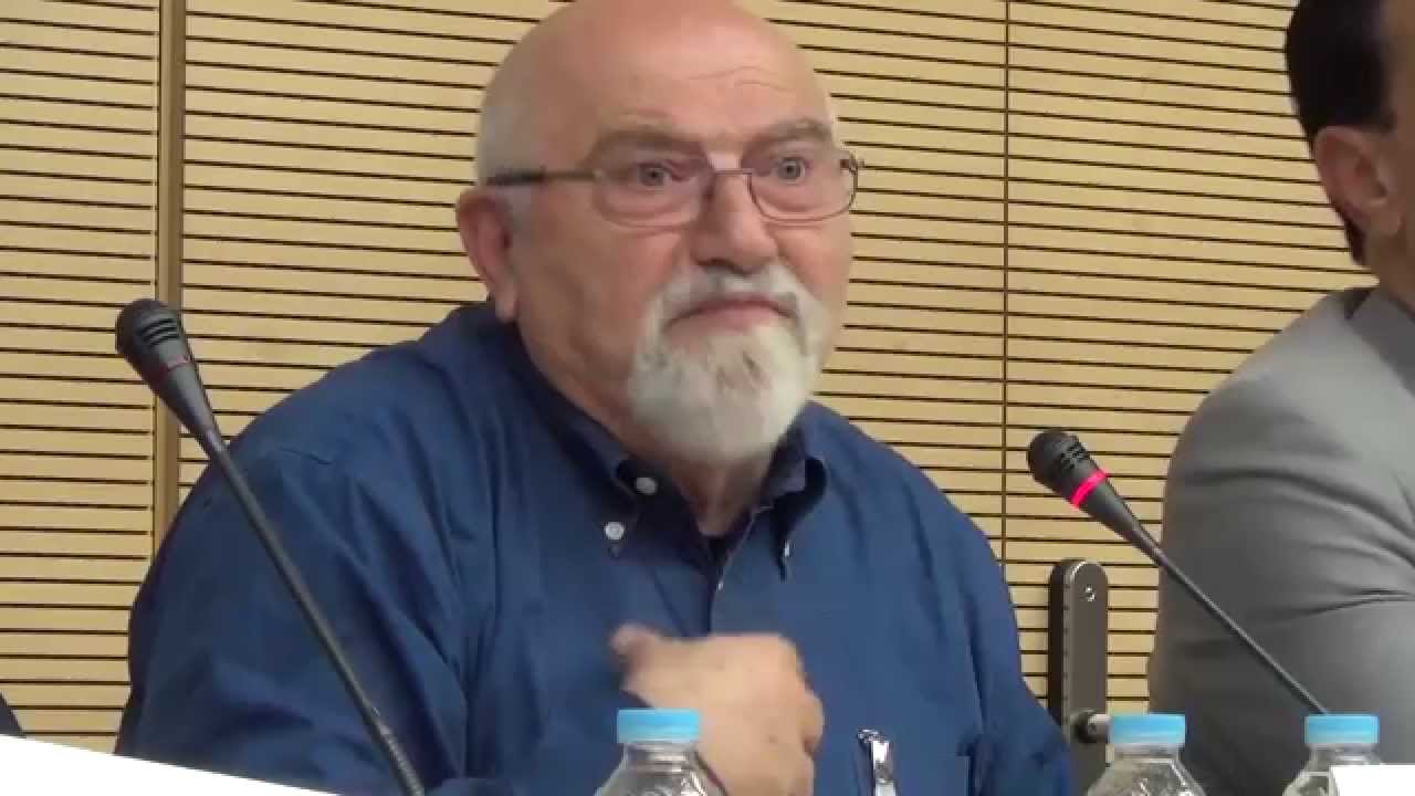 For an Islam of France: Islam of Reform
