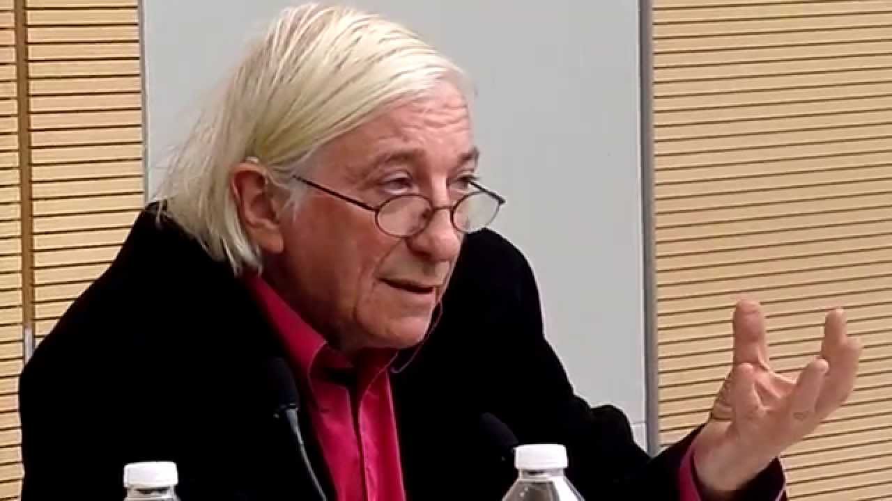 L’Islamo-business vivier du terrorisme