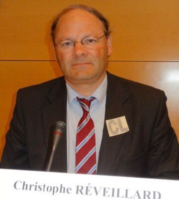 Les conflits de type infra-étatique en Afrique
