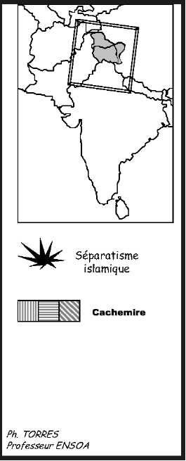 carte2SammyKACHLEF