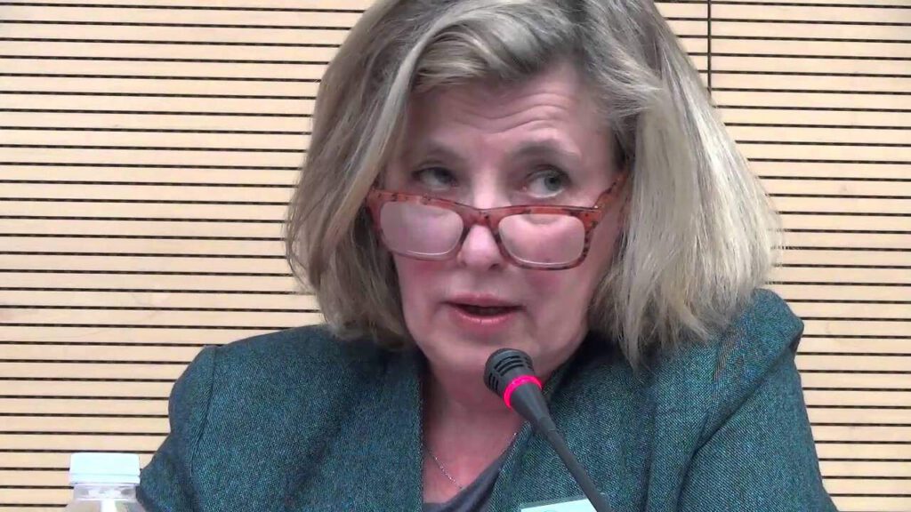 des droits humains en Arabie saoudite
