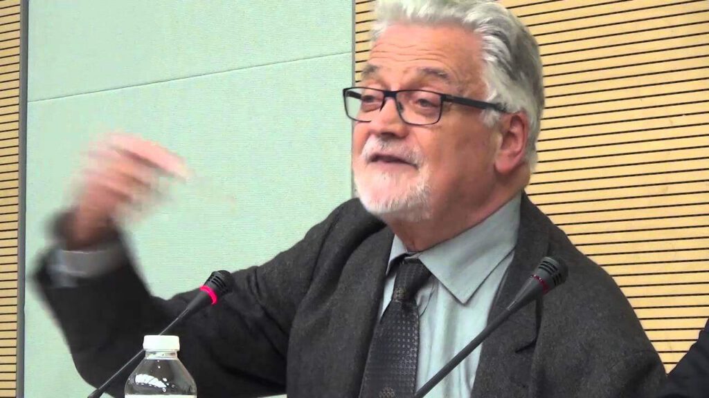 La diplomatie française et le retour de la France au bercail atlantique