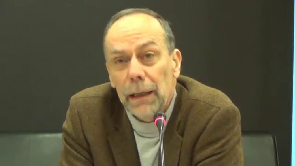 France – Moyen Orient – (dés)équilibres et rééquilibrages à venir ?