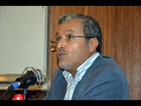 Saudi financing of the media, NGOs and political parties in the Arab world to impose Wahhabism.