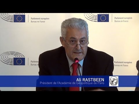 What prospects for peace for the Palestinian cause?