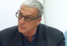 S.E.M. Emmanuel GOÛT