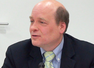 Ilya PLATOV