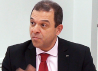 S.E.M. Safwat IBRAGHITH