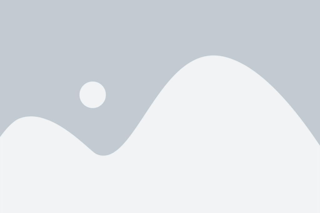 Bienvenue sur le nouveau site internet de l Académie de Géopolitique de Paris