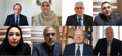 L’AUTONOMIE STRATÉGIQUE DE L’EUROPE EN ASIE OCCIDENTALE : ANALYSE DU RÔLE DE L’OTAN ET DE L’UNION EUROPÉENNE DANS L’AVENIR SÉCURITAIRE DE L’IRAN