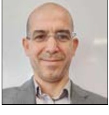 Paix, droits de l’homme et souveraineté : qui répond de la protection ? — Autorité, coercition et sélectivité de l’ordre international, de la Libye à Gaza