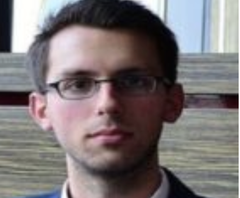 Matthieu Grandpierron