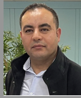 OTMANI ABDELHAFID